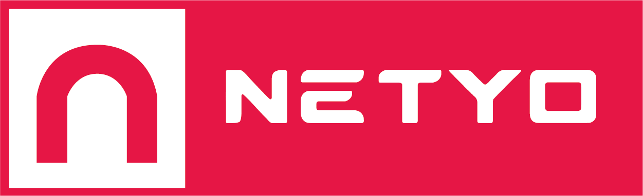 NETYO